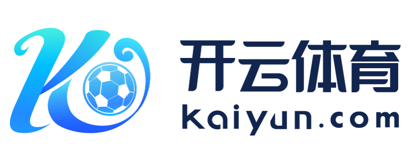 甘肃省酒泉市开云app手机版入口